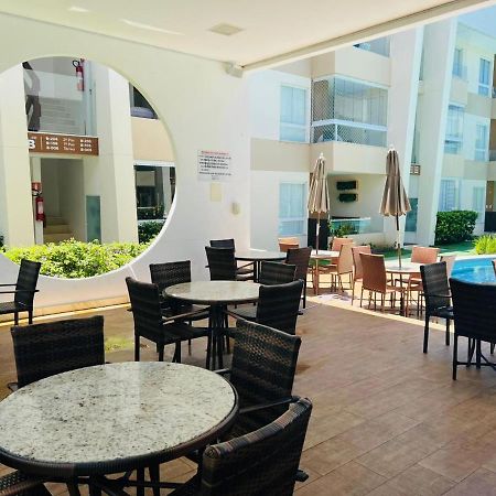 Porto Smeralda Guarajuba C001 Экстерьер фото