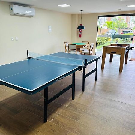 Porto Smeralda Guarajuba C001 Экстерьер фото