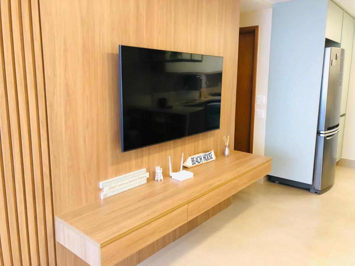 Porto Smeralda Guarajuba C001 Экстерьер фото