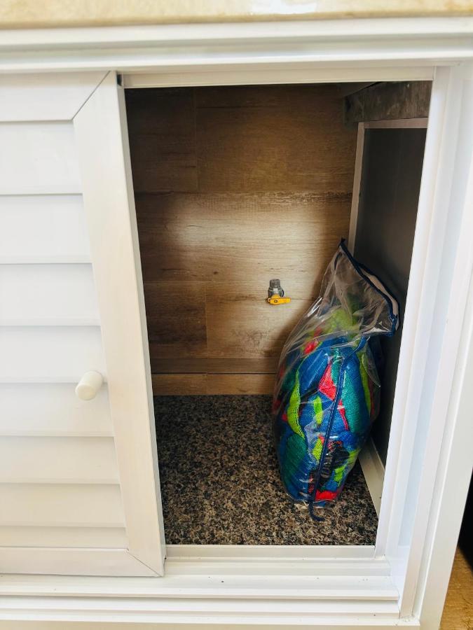 Porto Smeralda Guarajuba C001 Экстерьер фото