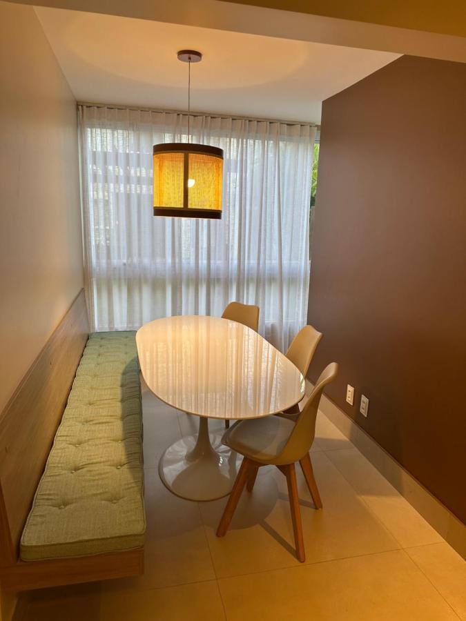 Porto Smeralda Guarajuba C001 Экстерьер фото