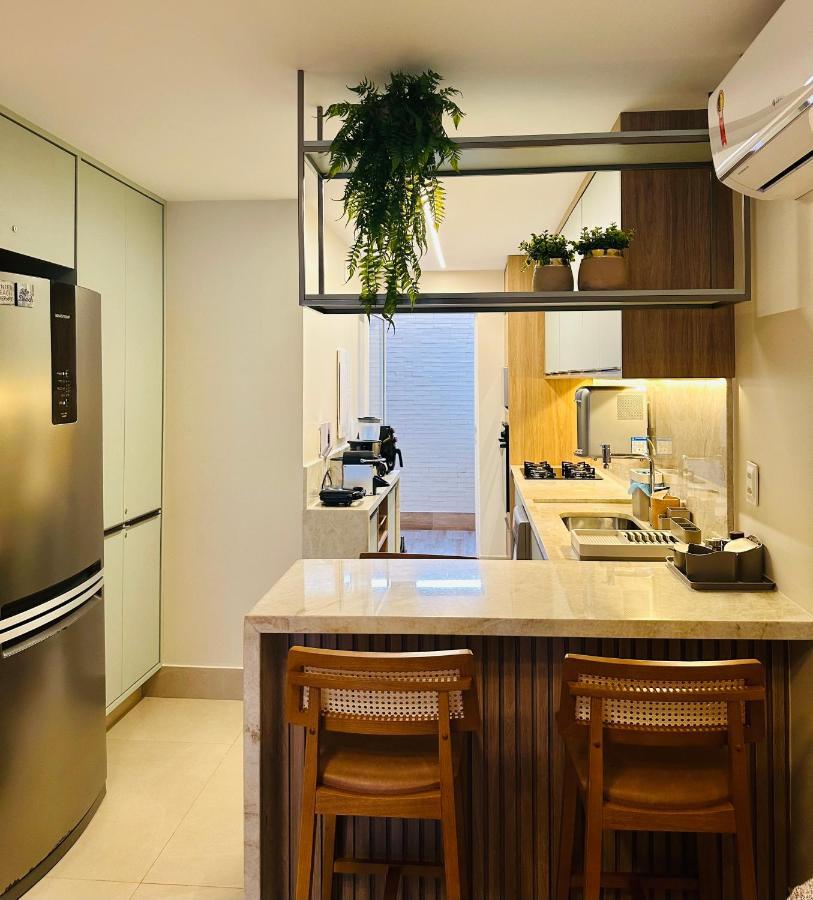 Porto Smeralda Guarajuba C001 Экстерьер фото