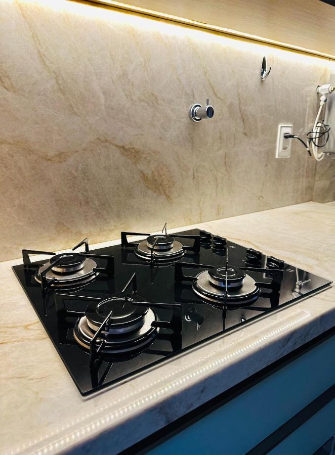 Porto Smeralda Guarajuba C001 Экстерьер фото
