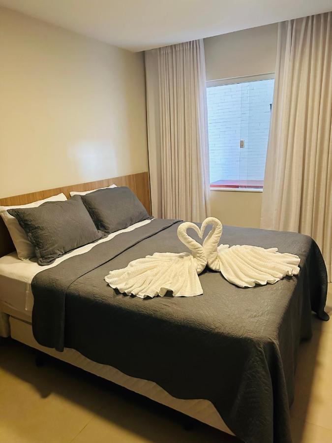 Porto Smeralda Guarajuba C001 Экстерьер фото